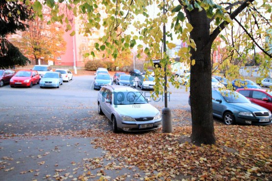 Obrázek k zakázce č.: 590863