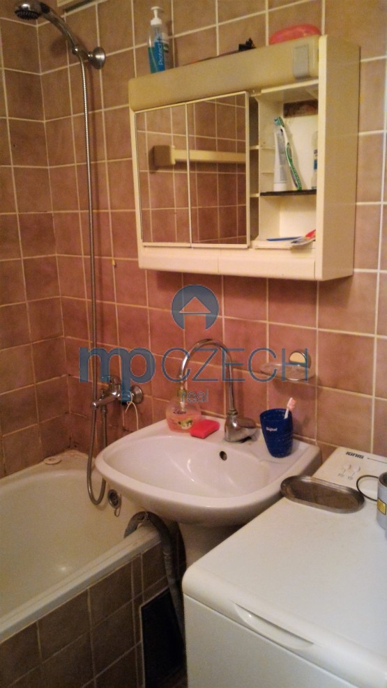 Obrázek k zakázce č.: 590863