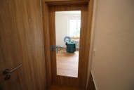 Obrázek k zakázce č.: 615233