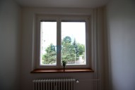 Obrázek k zakázce č.: 615233