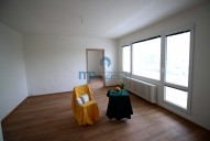 Obrázek k zakázce č.: 615233