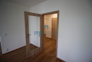 Obrázek k zakázce č.: 615233