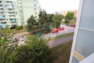 Obrázek k zakázce č.: 615233