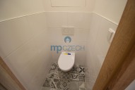 Obrázek k zakázce č.: 615233