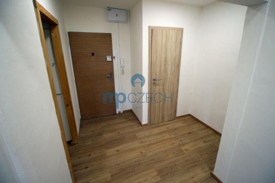 Obrázek k zakázce č.: 615233