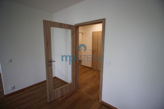 Obrázek k zakázce č.: 615233