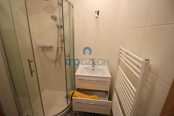 Obrázek k zakázce č.: 615233