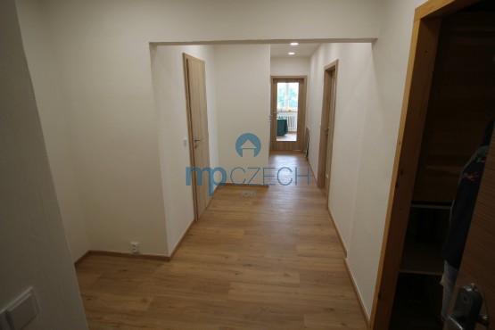 Obrázek k zakázce č.: 615233