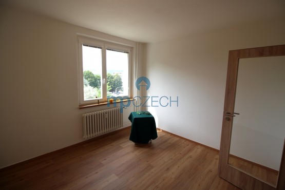 Obrázek k zakázce č.: 615233