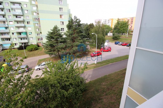 Obrázek k zakázce č.: 615233