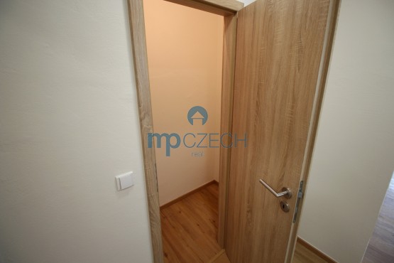 Obrázek k zakázce č.: 615233