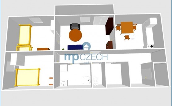 Obrázek k zakázce č.: 615233