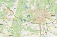Obrázek k zakázce č.: 615403