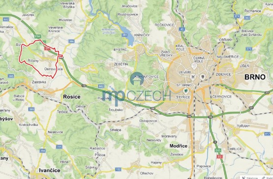 Obrázek k zakázce č.: 615403