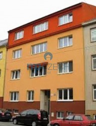 Obrázek k zakázce č.: 553783