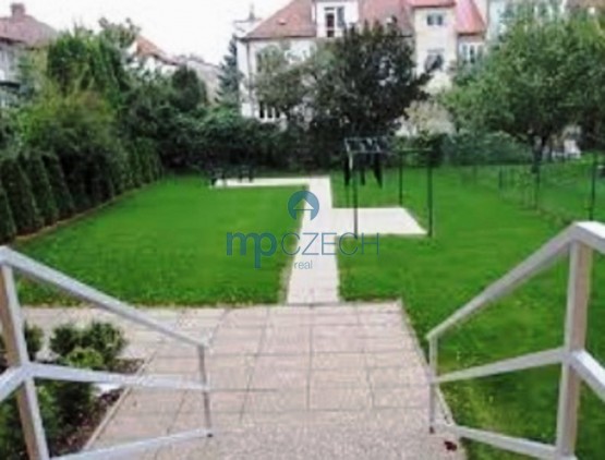 Obrázek k zakázce č.: 553783