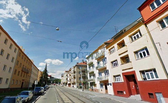 Obrázek k zakázce č.: 553783