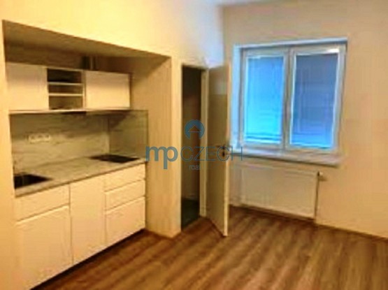 Obrázek k zakázce č.: 553783