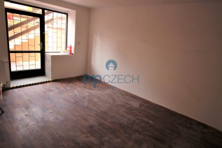 Obrázek k zakázce č.: 617183