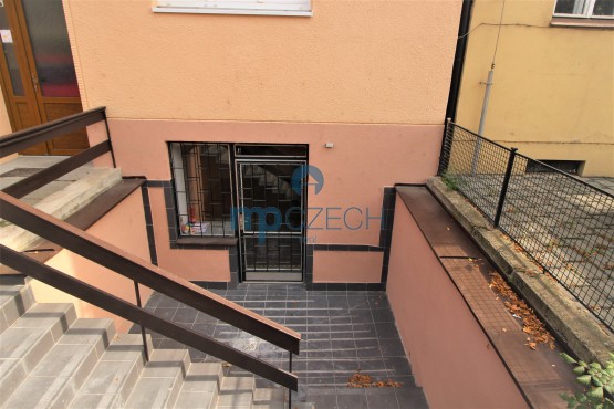 Obrázek k zakázce č.: 617183