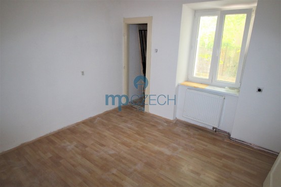 Obrázek k zakázce č.: 617183