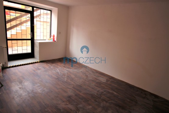 Obrázek k zakázce č.: 617183