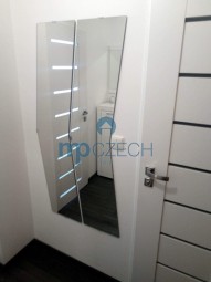 Obrázek k zakázce č.: 617733