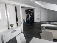 Obrázek k zakázce č.: 617733