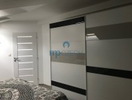 Obrázek k zakázce č.: 617733