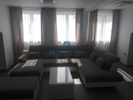 Obrázek k zakázce č.: 617733