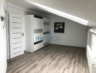 Obrázek k zakázce č.: 617733