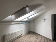 Obrázek k zakázce č.: 617733