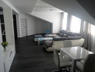 Obrázek k zakázce č.: 617733