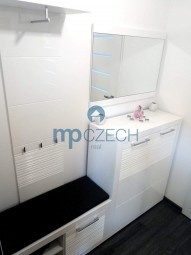 Obrázek k zakázce č.: 617733