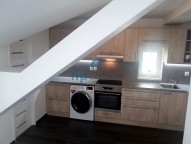 Obrázek k zakázce č.: 617733