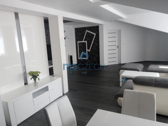 Obrázek k zakázce č.: 617733