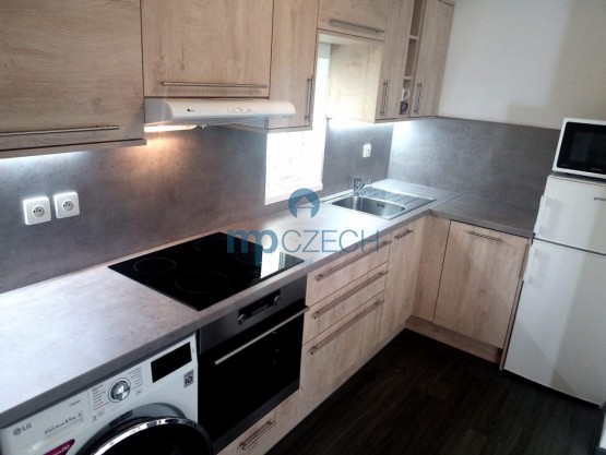 Obrázek k zakázce č.: 617733