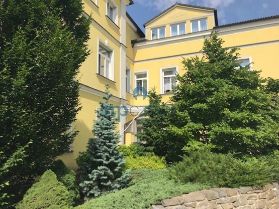 Obrázek k zakázce č.: 617733