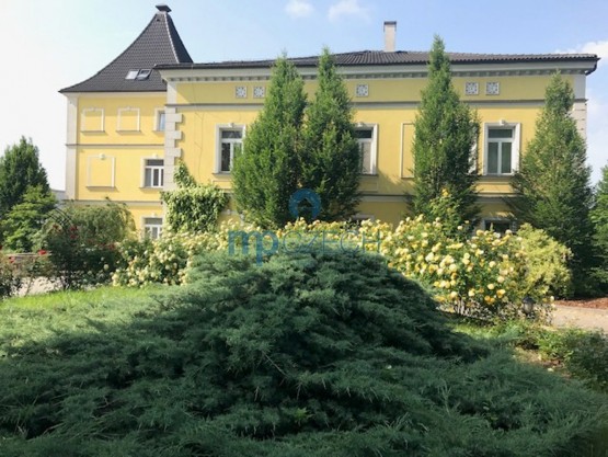 Obrázek k zakázce č.: 617733