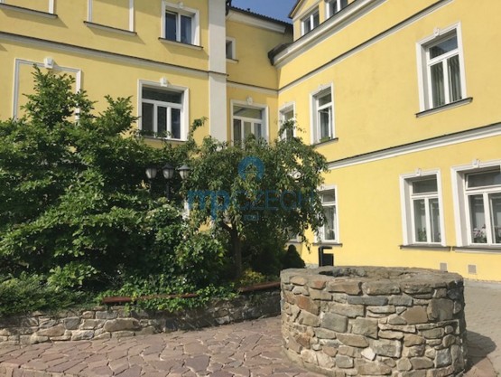 Obrázek k zakázce č.: 617733