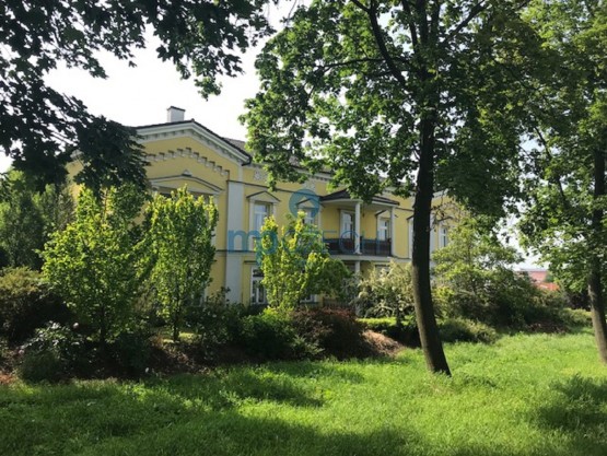 Obrázek k zakázce č.: 617733