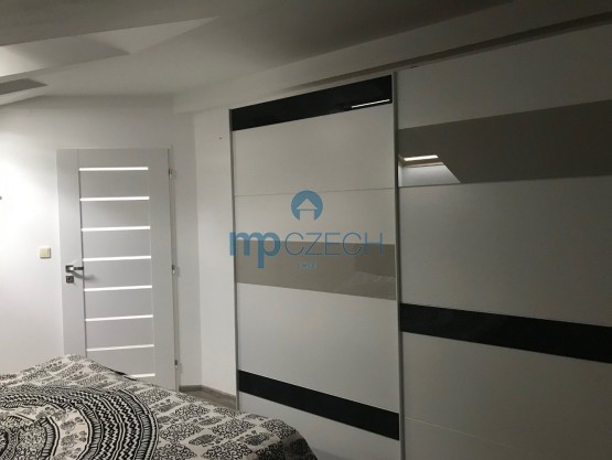 Obrázek k zakázce č.: 617733