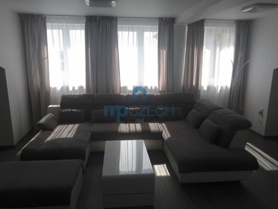 Obrázek k zakázce č.: 617733