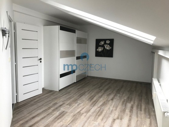 Obrázek k zakázce č.: 617733