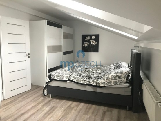 Obrázek k zakázce č.: 617733