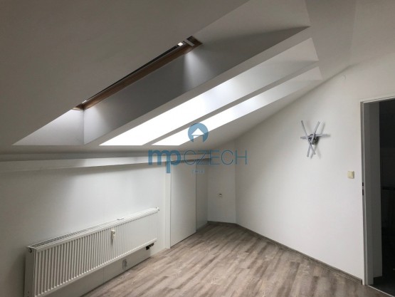 Obrázek k zakázce č.: 617733