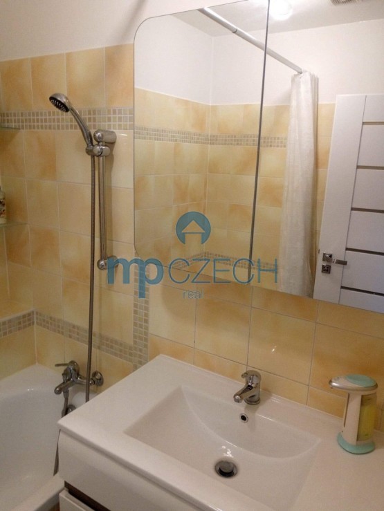 Obrázek k zakázce č.: 617733