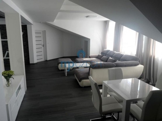 Obrázek k zakázce č.: 617733