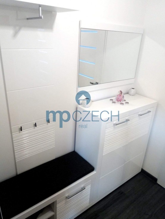 Obrázek k zakázce č.: 617733