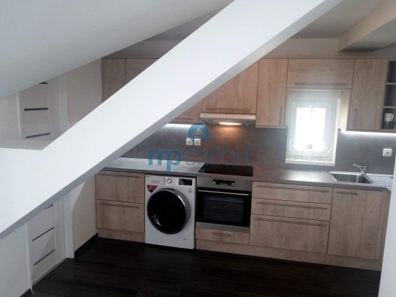 Obrázek k zakázce č.: 617733